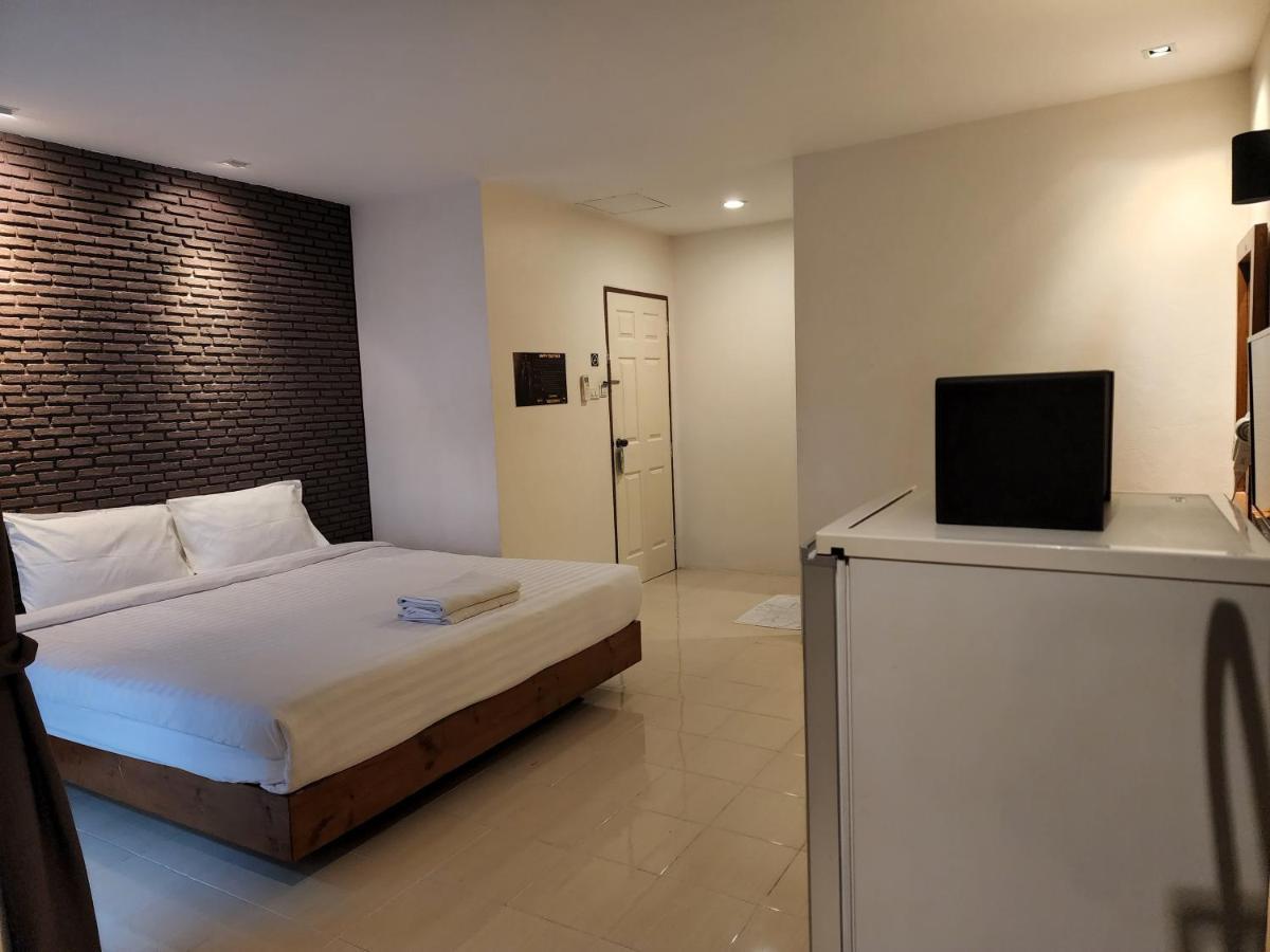 Dfeel House Auberge de jeunesse *